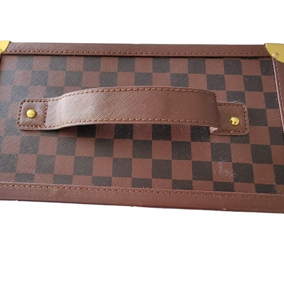 Sprayground THE CHATURANGA SHARK 1900 BACKPACK RARE - Picture 15 of 16